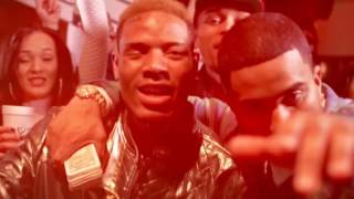 Fetty Wap Feat Remy Boyz  679 DJ Crash Video Remix [upl. by Lidstone]