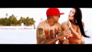 Ñengo Flow Ft Gotay  Que Quieres De Mi [upl. by Enyawed]