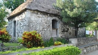 IWitness Life in Itbayat Batanes [upl. by Nelleyram]