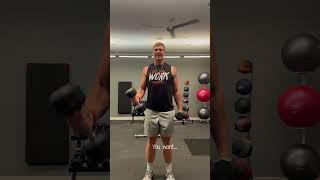 You want veins vascularity bodybuilding weightloss [upl. by Neumark]