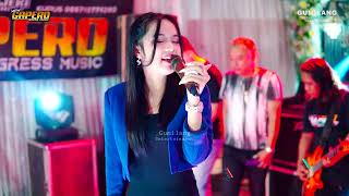 FULL ALBUM NEW GAPERO WEDDING ANI amp ADY KANDANGMAS DAWE KUDUS [upl. by Mcquade]