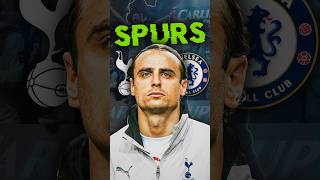 When Spurs Last Won a Trophy… [upl. by Ekal]