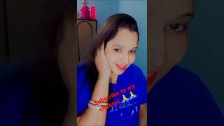 Mara kamsin jawaniyoutube song romantic viralvideo 💯🌹❤️🥰🤗 [upl. by Assened331]