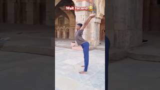 ￼कामयाबी 🤣 shorts shortsvideo shortsfeed funny comedy viral memes trending youtubeshorts [upl. by Iosep]