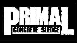 Pantera  Primal Concrete Sledge solo cover pantera cover solo cowboysfromhell dimebagdarrell [upl. by Yliak]