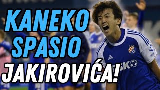 🚨DINAMO vs LOKOMOTIVA 21 RIJEKA vs GORICA 10 SLAVEN BELUPO vs HAJDUK 01 KOMENTAR NA UTAKMICE [upl. by Ibrab968]