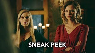 The Originals 4x13 Sneak Peek quotThe Feast of All Sinnersquot HD Season 4 Episode 13 Sneak Peek Finale [upl. by Kayle903]