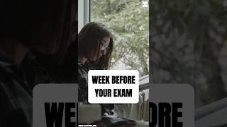 The 6Day Exam Prep [upl. by Aleka468]