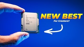 Intel Core Ultra 9 285k vs i9 14900k  SHOULD you UPGRADE [upl. by Labannah229]