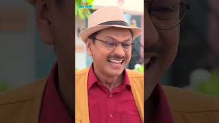 Good News  Taarak Mehta Ka Ooltah Chashmah  तारक मेहता का उल्टा चश्मा [upl. by Orazal63]