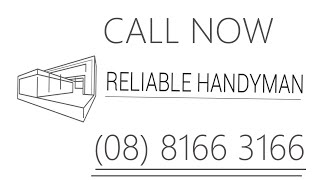 Pergola Services  Penfield Gardens  Reliable Handyman [upl. by Millisent]