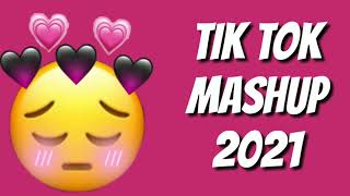 TIKTOK MASHUP 2021 PHILIPPINES DANCE CRAZE [upl. by Chrysa]