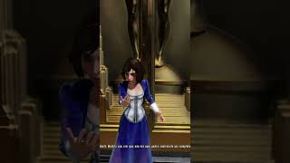 Bioshock Song Feels Like [upl. by Trout]