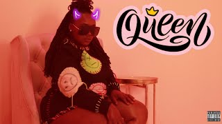 LICK ME TEASE ME TOUCH ME PLEASE ME  QUEEN C TWERK VIDEO [upl. by Fina]