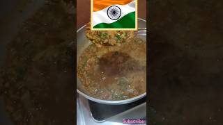 easy to make palya recipe food food dosa indianrecipe recipe [upl. by Ddart136]