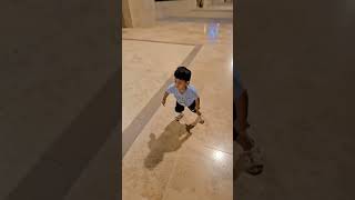 Tasu ki masti funniestvideo cutefunnymoments cutebaby viralvideo shorts [upl. by Quintilla]