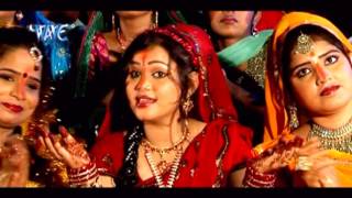 केरवा जे फरेला  Aadit Lihi Mor Araghiya  Anu Dubey  Chhath Pooja Song [upl. by Tdnaltroc921]