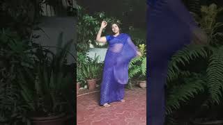 hindisong bidiya chamke song song [upl. by Rezeile]