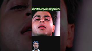 👑 Shahrukh Khan 👑 Motivational speech  bollywood srk motivational [upl. by Merline662]