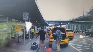 Yellow cab NEWS reporting  COMPILATION VIDEO  12  TITLED quot THIS and everything in between quot [upl. by Odine872]