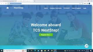 TCS Off Campus Drive For Freshers  TCS Placement  Hiring  Off campus Placement [upl. by Gage135]