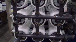 What is Reverse Osmosis [upl. by Yvan]