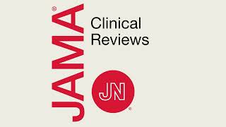 Perioperative Management of Patients Taking Direct Oral Anticoagulant Medications [upl. by Noside]