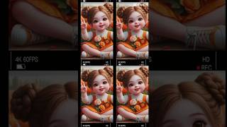 Cut doll baby 👌👌cutebaby viralvideos baby cute 😛😛trending videatv cute bast odam12 🌍🌍🏡🌎🌎🗼🗼🗼 [upl. by Yared]