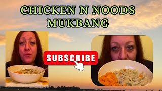 Cozy Eats The Ultimate Comfort Food Mukbang subscribe mukbang viralvideo fyp [upl. by Chrisoula]