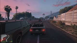 Will GTAV run on AMD RYZEN 3 3250u [upl. by Placia]