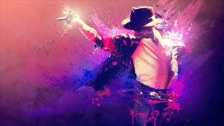 Promoting  Michael Jackson  Beat It Camo amp Krooked Remix [upl. by Ttocs]