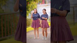 School Mai Children Day Special 😂😂 shortvideo emotional trending funny shortvideo shorts [upl. by Enimisaj]