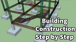 Shear wall design in ETABS as per IS code Part3 Boundary Element Simplified T amp C [upl. by Llewon]