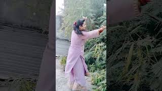 Dogri song new viral video hashtag mber 2024 [upl. by Sanburn]