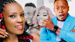 OGA OBINNA REVEALS SECRET PLANS FOR BEBII DEM WA FACEBOOK 🥰😘KITALE HOMECOMING CELEBRATIONS [upl. by Arriec]