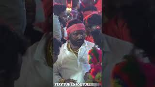 Laddu Yadav song 2024 [upl. by Pacificas]