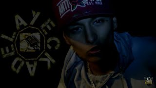 DelaYeckaMX 🇲🇽 Ft RichardAhumada ⚡NO CAMBIAREMOS⚡ VIDEO OFICIAL [upl. by Shirberg]