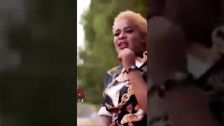 Aisha Dawn  Cover of Zimbabwe’s Nutty O Safe [upl. by Chew]