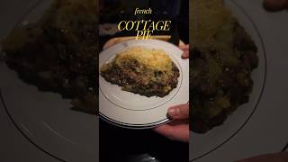 You Wont Believe How Tasty is COTTAGE PIE [upl. by Bridwell]