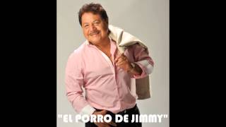 EL PORRO DE JIMMY VOL 21 [upl. by Aynwad]