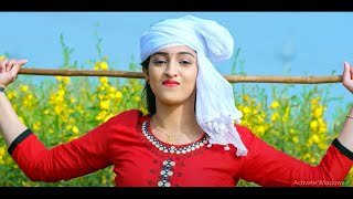 Piracy  South Hindi Dubbed Action Romantic Love Story Movie  Asif Khan Mouryani Kashi Vishwanath [upl. by Imena]