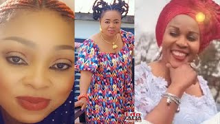 IYORE OMOZE EXPOSES MONICA ATUARI EDOKPOLOR amp QUEEN UGBO TO DEBUNK WHAT THEY SAID ABOUT HER [upl. by Adyan]