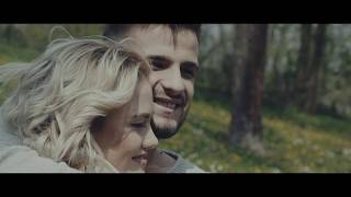 LAPSUS BAND  SKOTE JOS TE VOLIM OFFICIAL VIDEO [upl. by Emor]