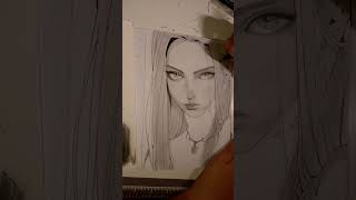 DRAWING ART 11 [upl. by Michaelina]