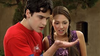 Clockstoppers Full Movie Fact Review amp Information  Jesse Bradford  Paula Garcés [upl. by Girish]