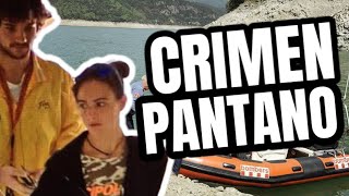 El Crimen del Pantano de Susqueda 🇪🇦 Documental [upl. by Adnarahs]