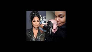 Janet jackson son [upl. by Orlanta]