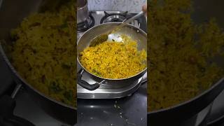 Masala fried rice garimaspride foodvlog garimaspride foodvlog [upl. by Doralyn]