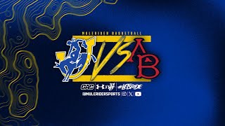 Mens Basketball Southern Arkansas vs Arlington Baptist 111624 [upl. by Faires]