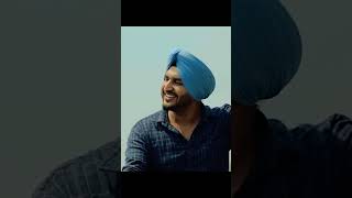 Bapu zimidar Jassi Gill songwhatsapp status panjabisong shortvideo ☺☺ [upl. by Maiocco]